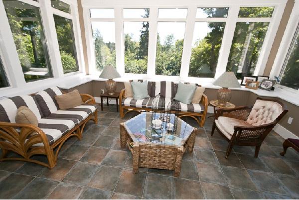 Clyde Hall Bed And Breakfast Lanark Экстерьер фото