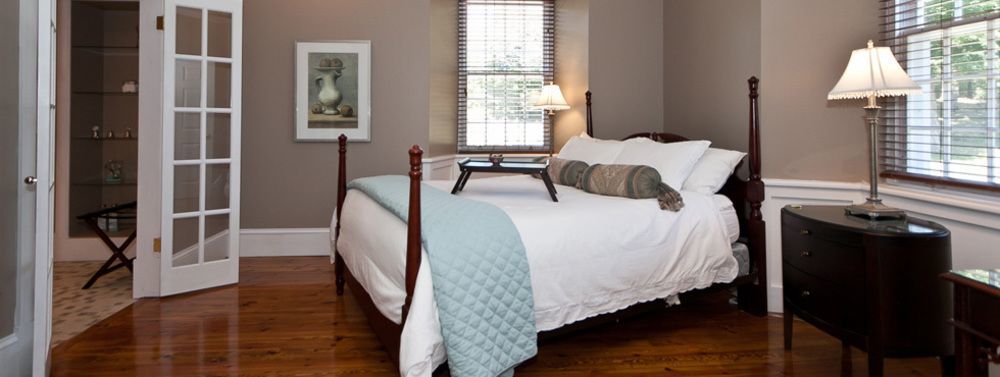 Clyde Hall Bed And Breakfast Lanark Экстерьер фото